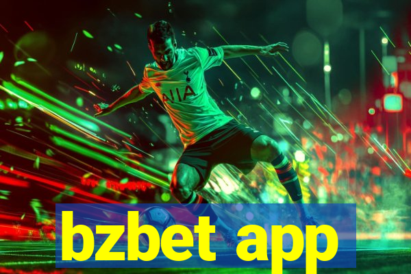 bzbet app